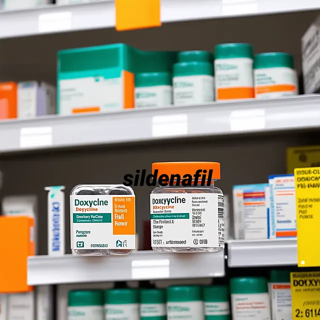 Sildenafil farmacias ahumada precio